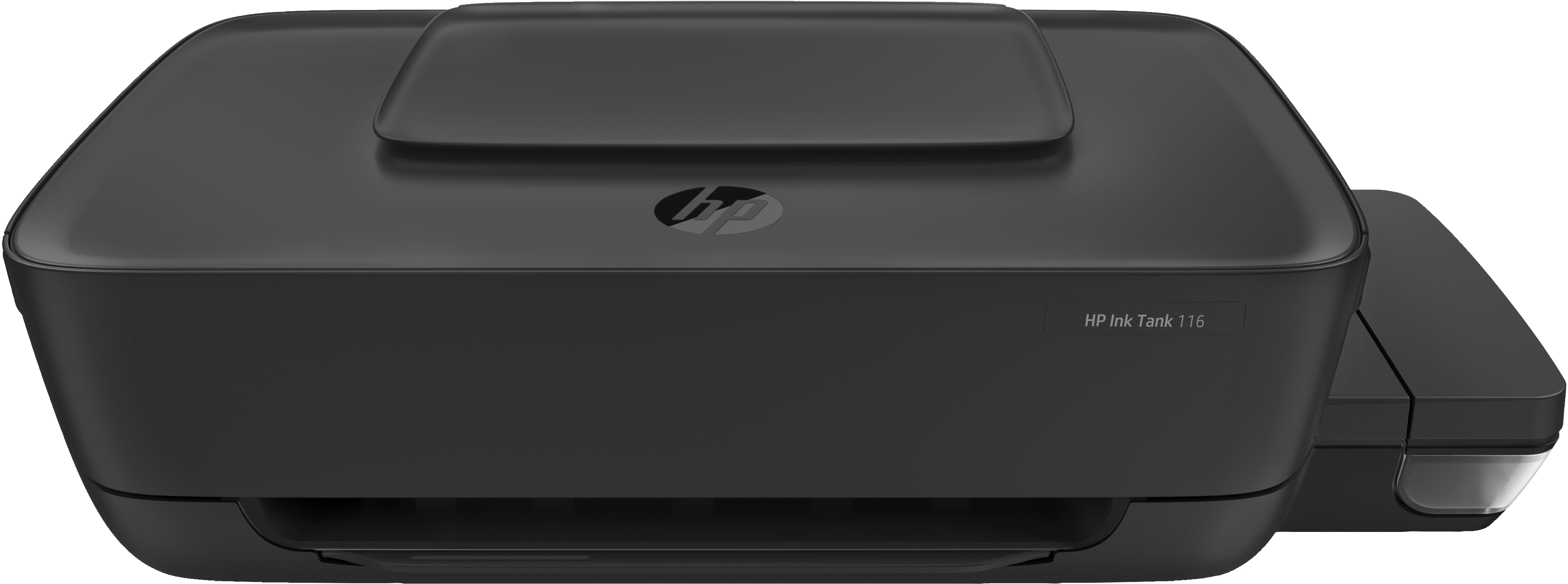 HP Ink Tank 115 Termal Mürekkep Püskürtmeli Yazıcı