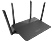 D-LINK DIR-878 Wireless Router, Dual Band AC1900 1xWAN(1000Mbps) + 4xLAN(1000Mbps)
