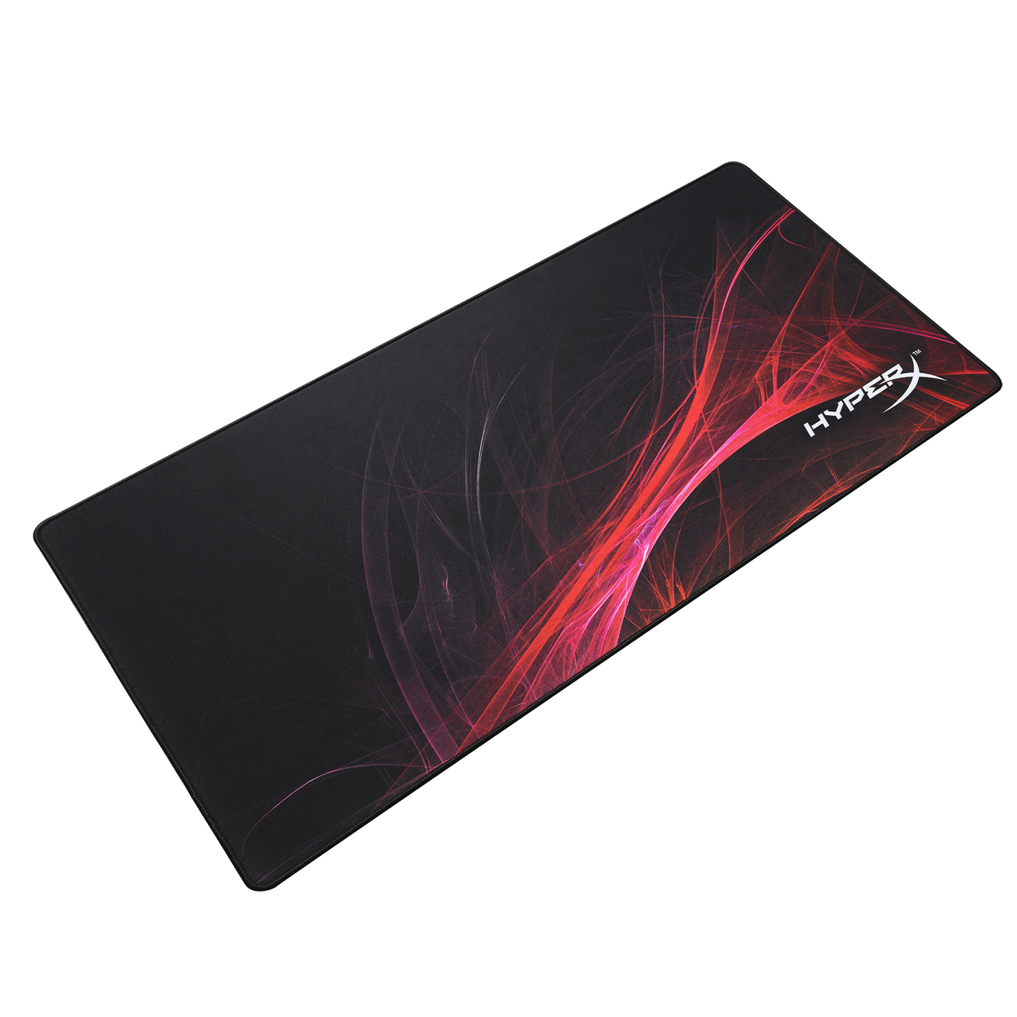 HYPERX Fury S  Speed  Gaming Mouse Pad (XL)