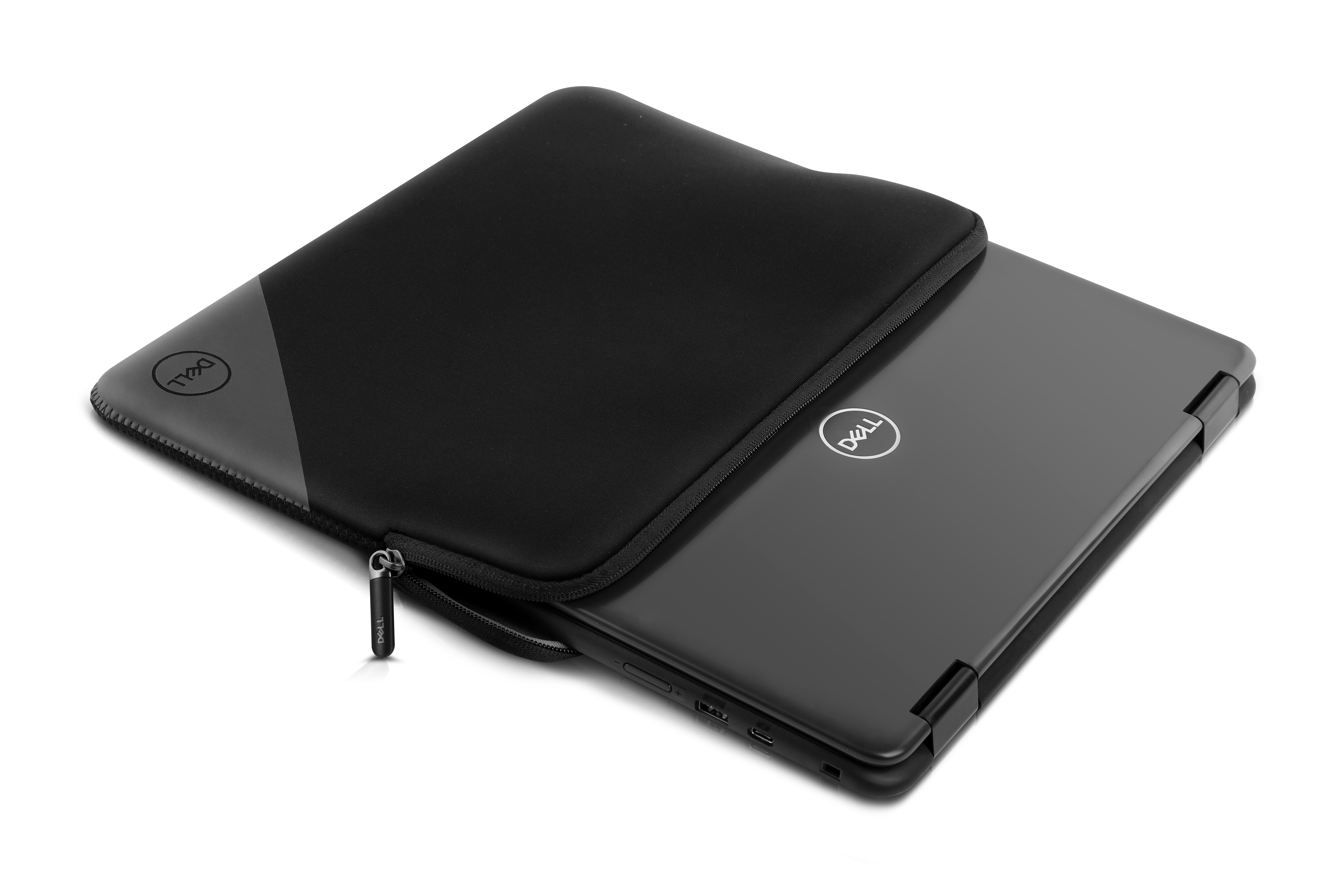 DELL ES1520V