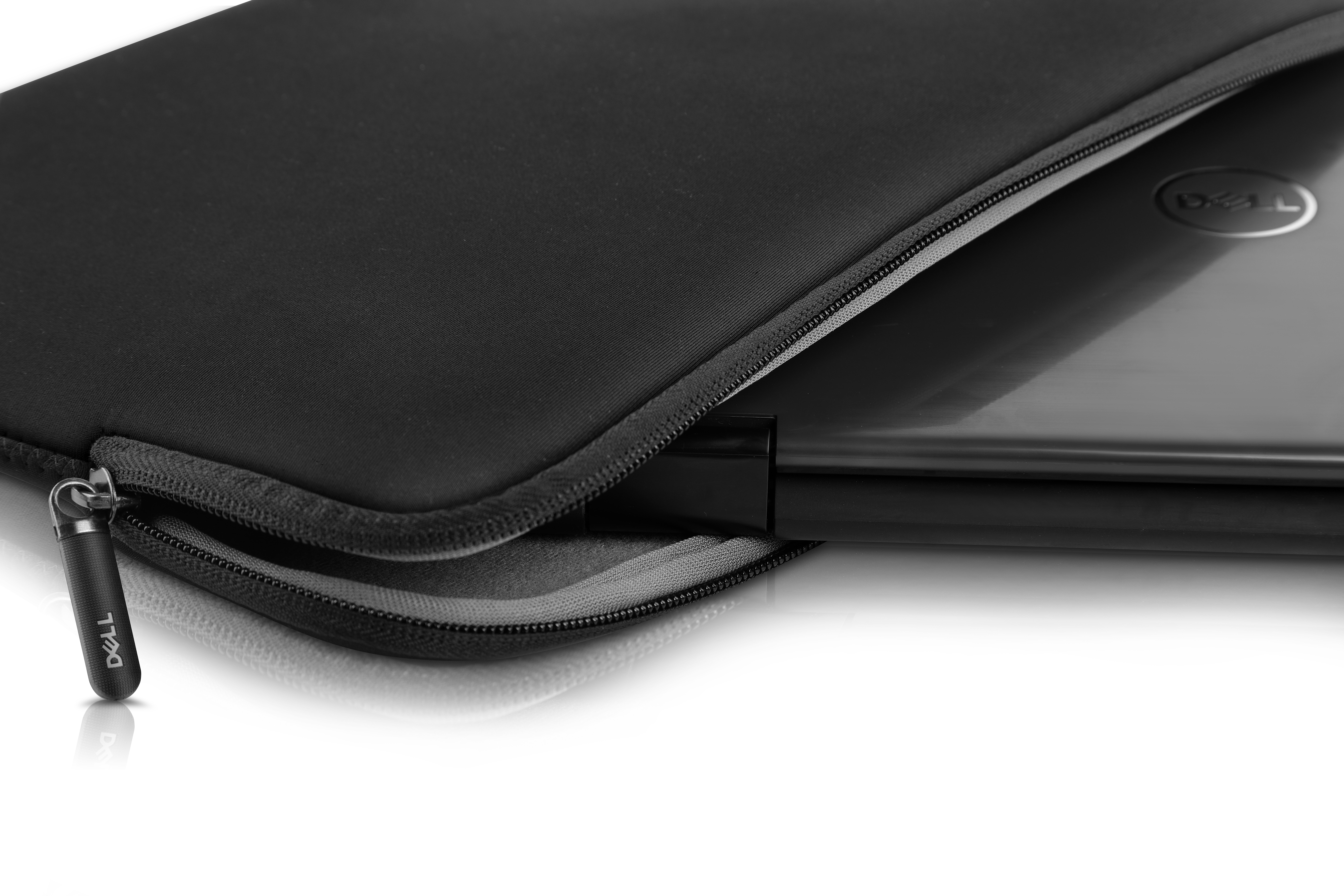 DELL ES1520V
