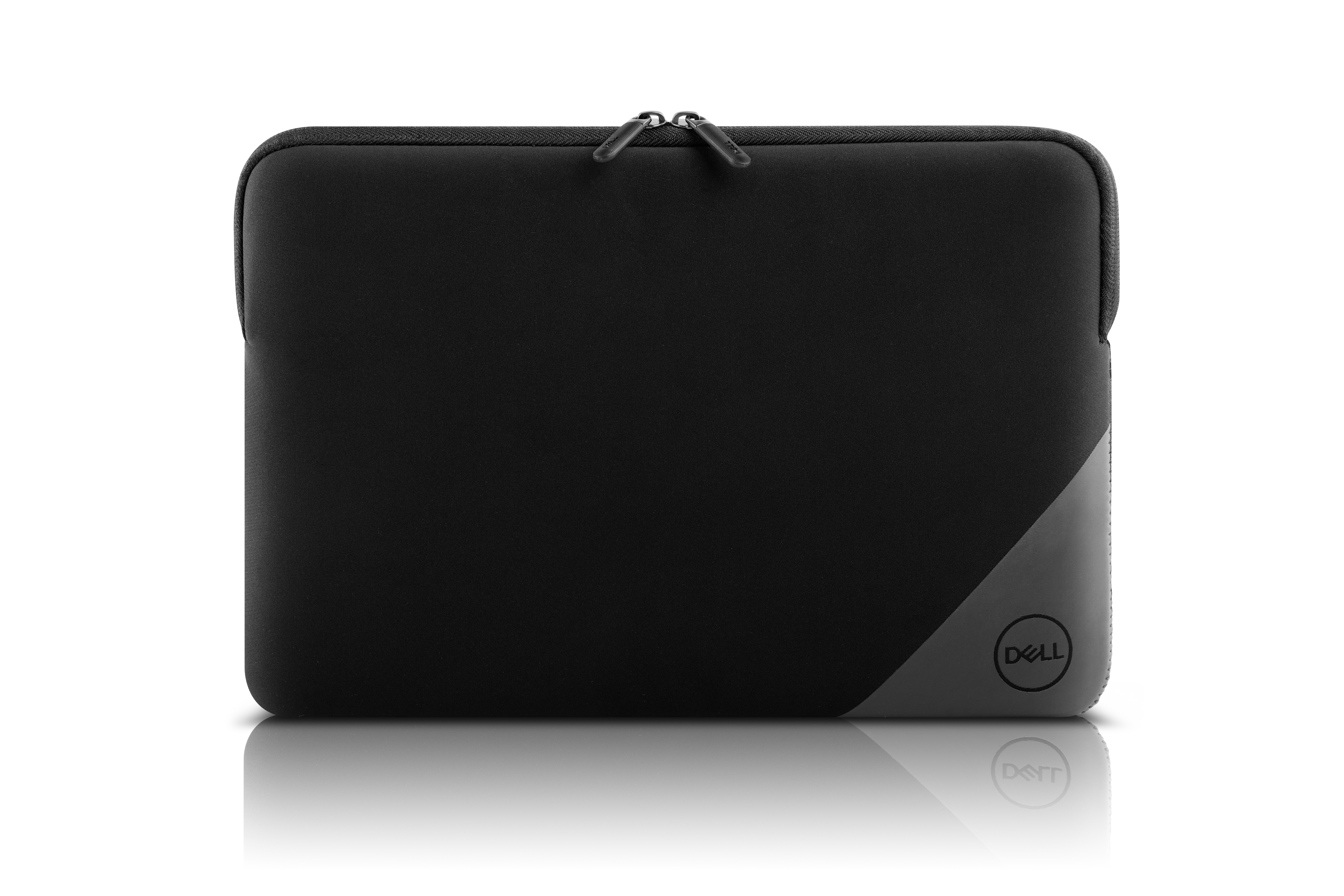 DELL ES1520V