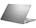 ASUS S432FL-EB085T/I7-10510U/16GB/512GB/MX250 2GB/FHD/14/Windows 10 Laptop Gümüş