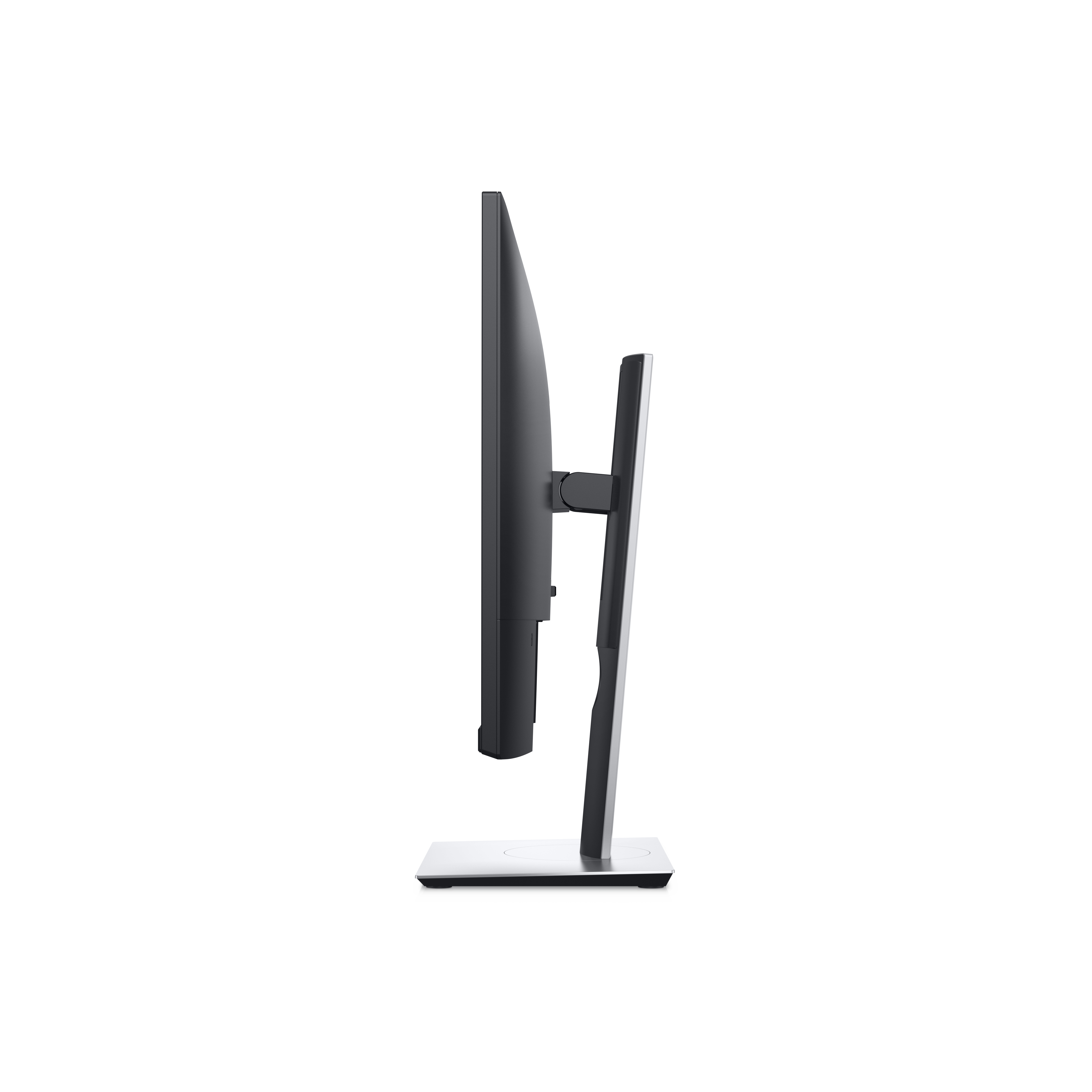DELL 23.8" IPS 1920x1080 60Hz HDMI,DP,VGA,USB Siyah LED Monitör