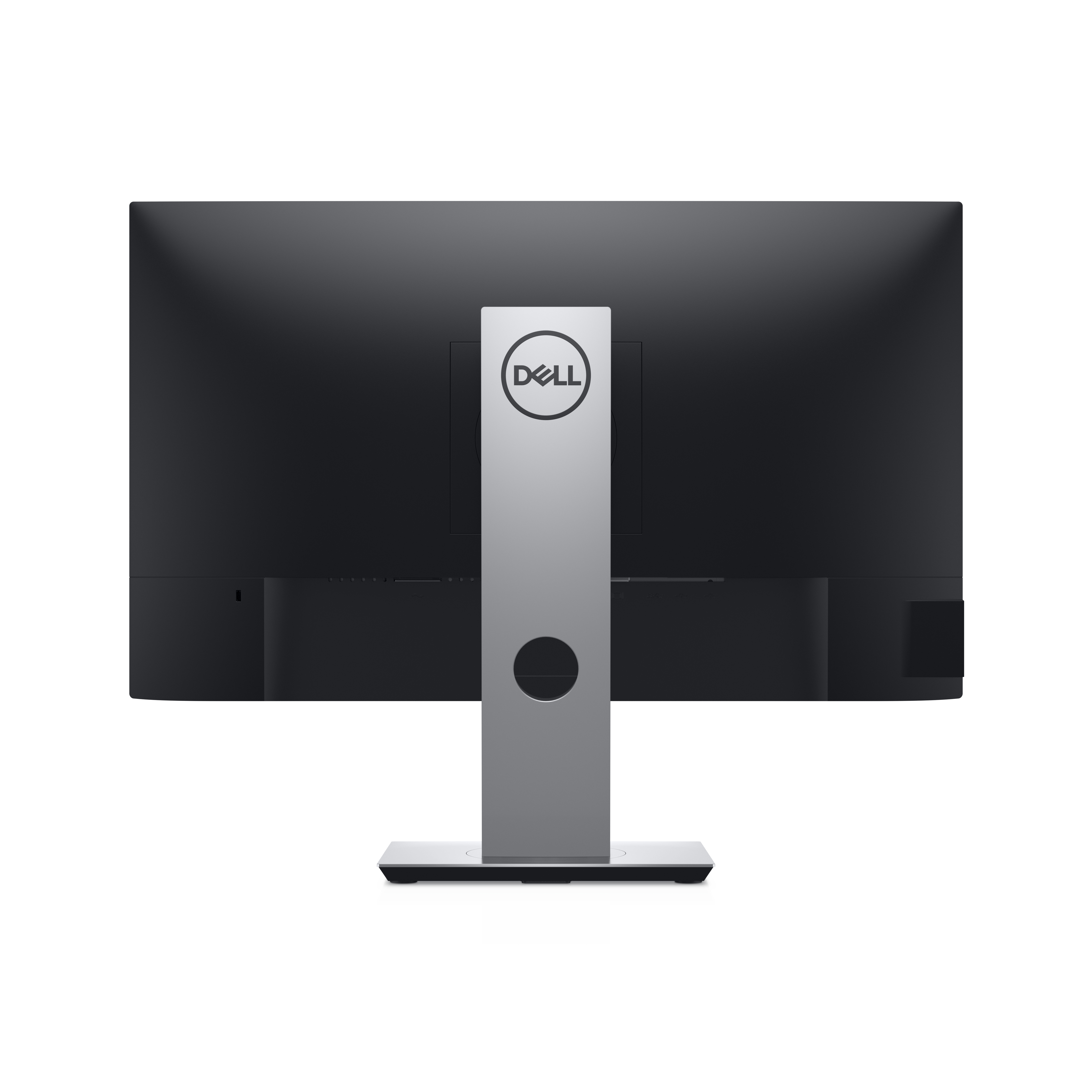 DELL 23.8" IPS 1920x1080 60Hz HDMI,DP,VGA,USB Siyah LED Monitör