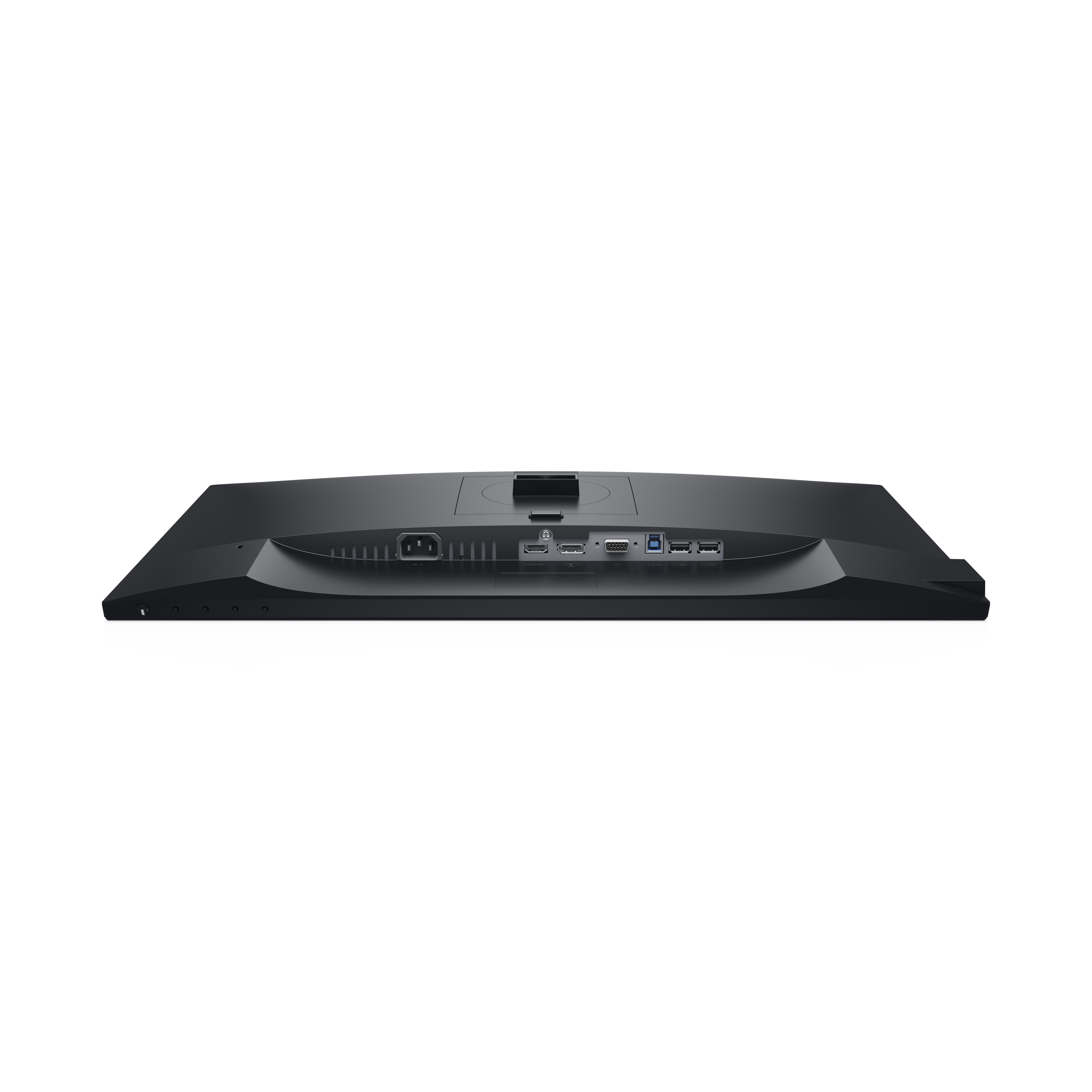 DELL 23.8" IPS 1920x1080 60Hz HDMI,DP,VGA,USB Siyah LED Monitör