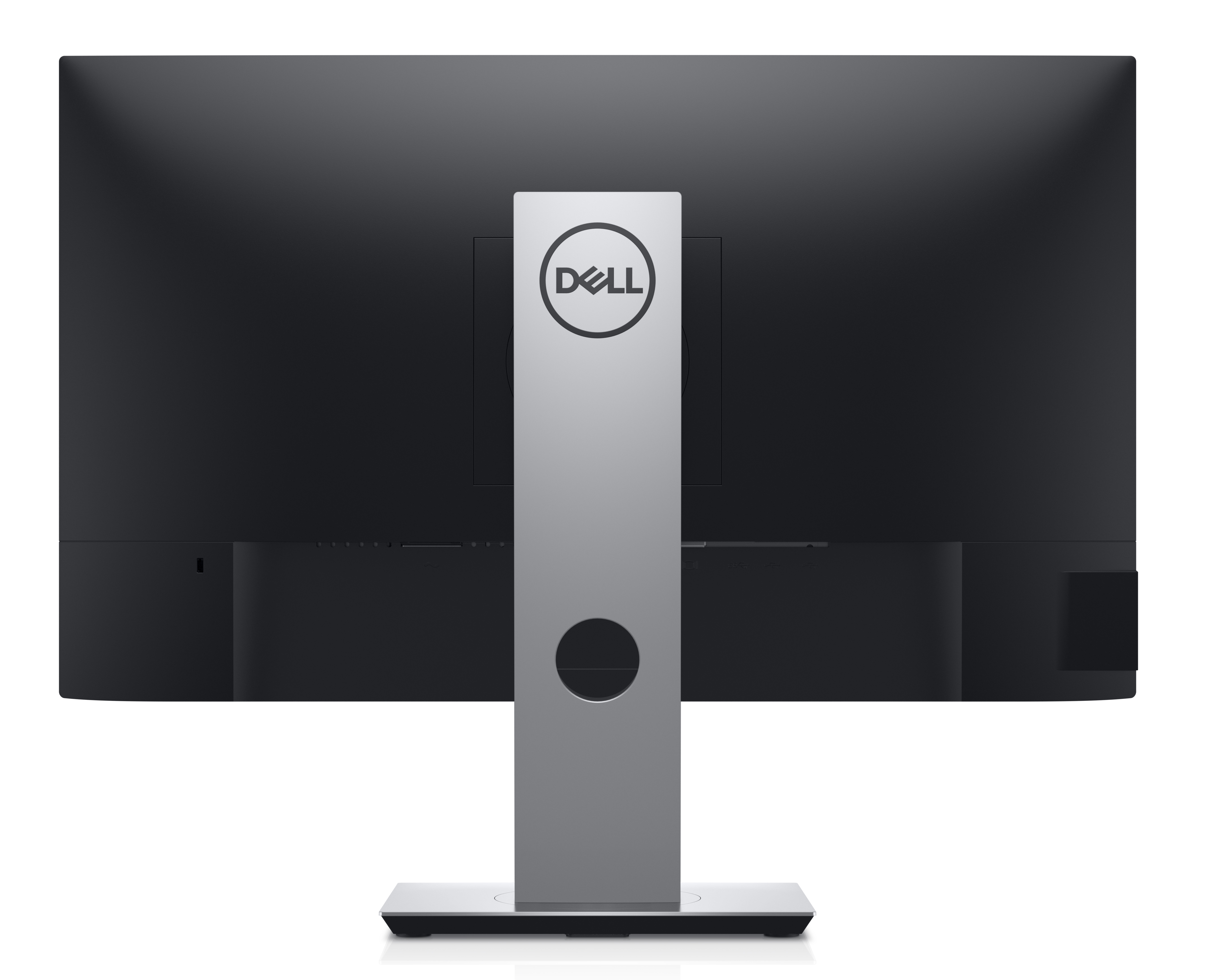 DELL 23.8" 1920x1080 8ms HDMI,DP Siyah LED Monitör