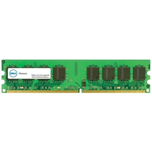 DELL AA138422