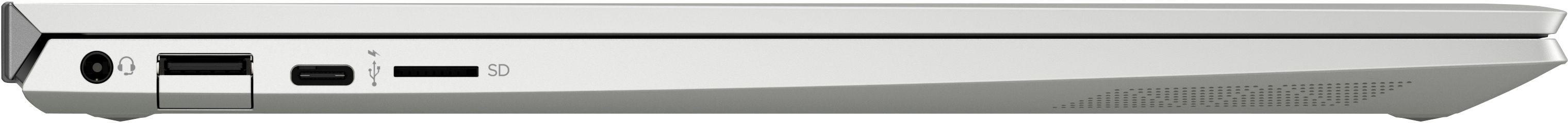 HP ENVY 13-ah1003nt