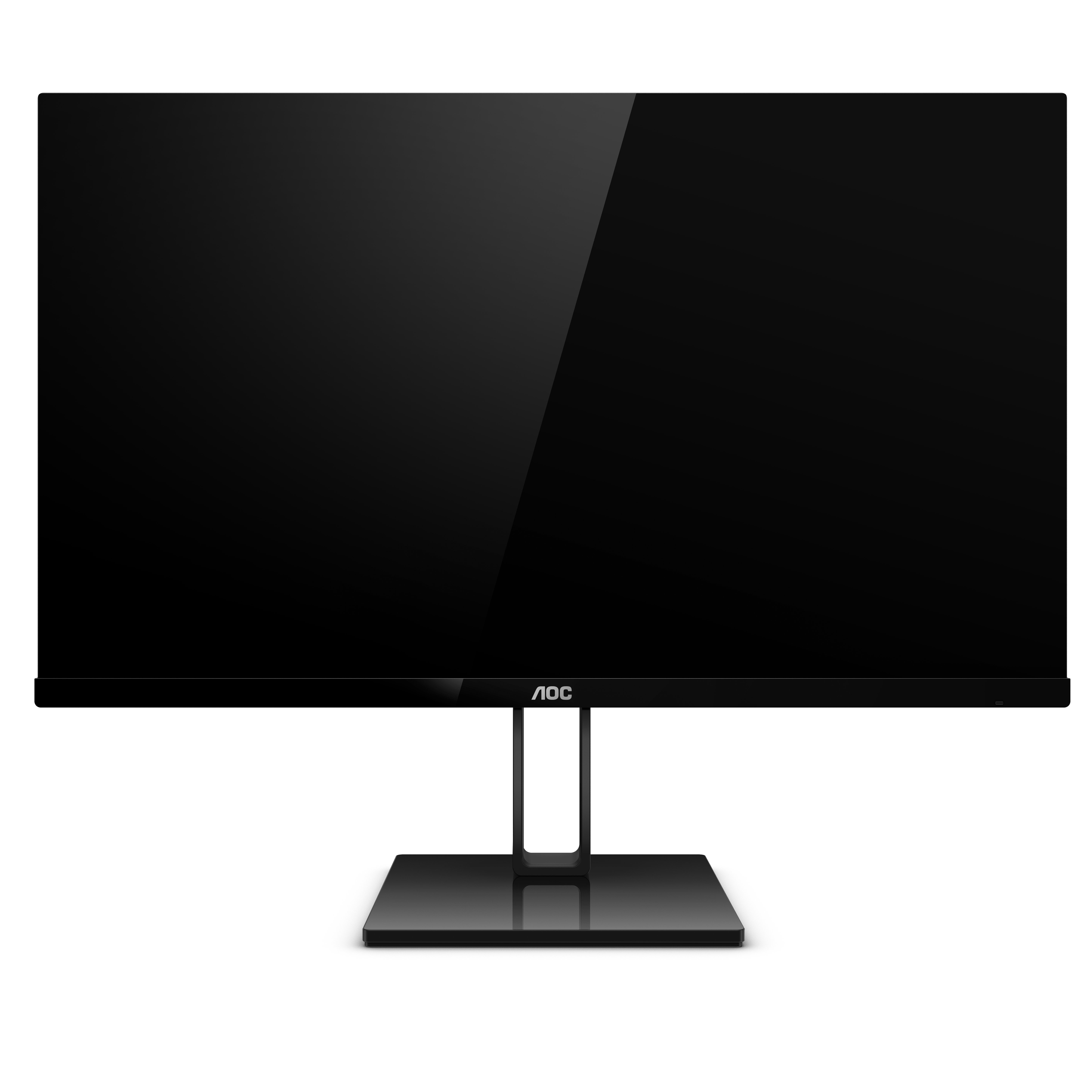 AOC Value-line 24V2Q