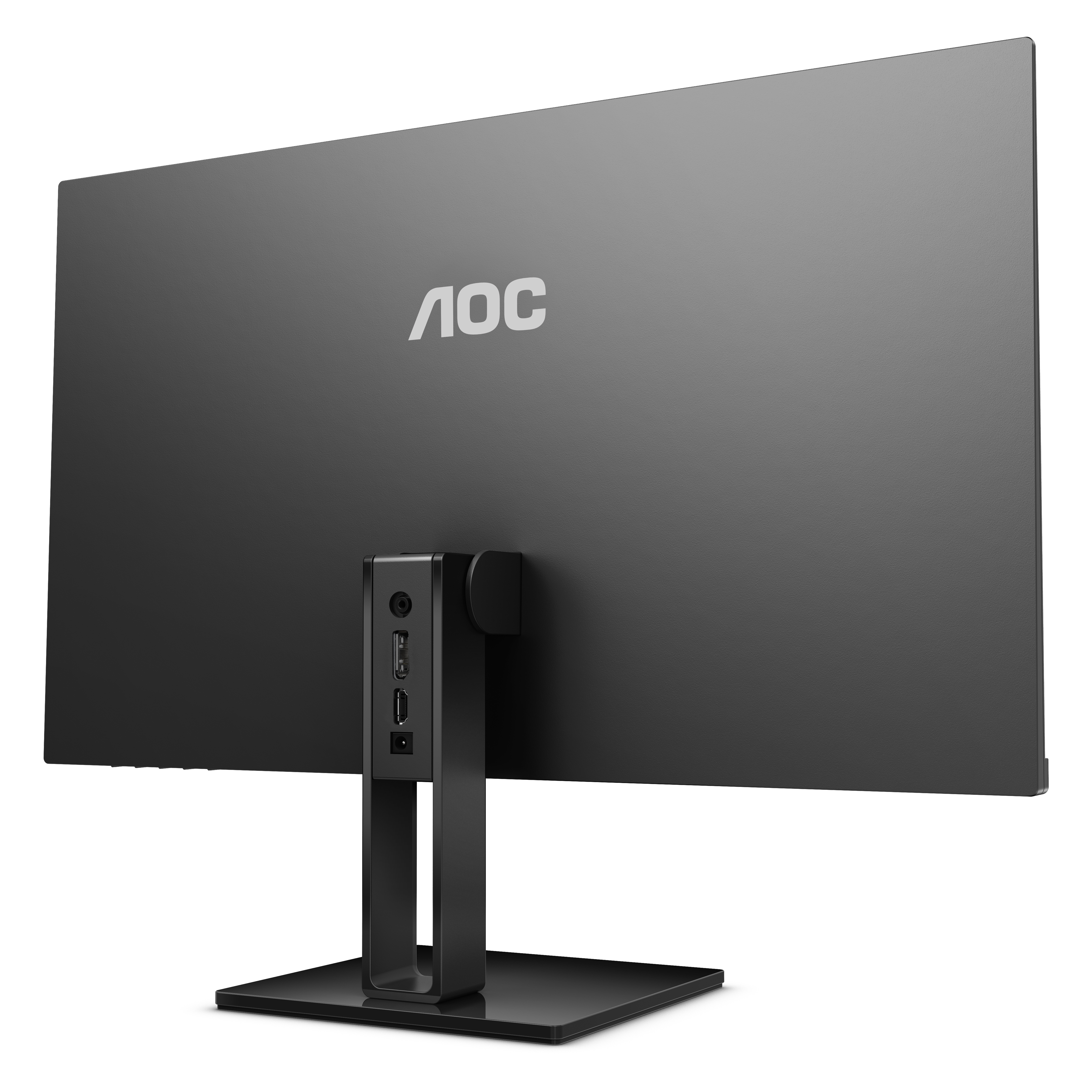 AOC Value-line 24V2Q