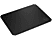 HP Omen 200 Hard Mouse Pad 2VP01AA