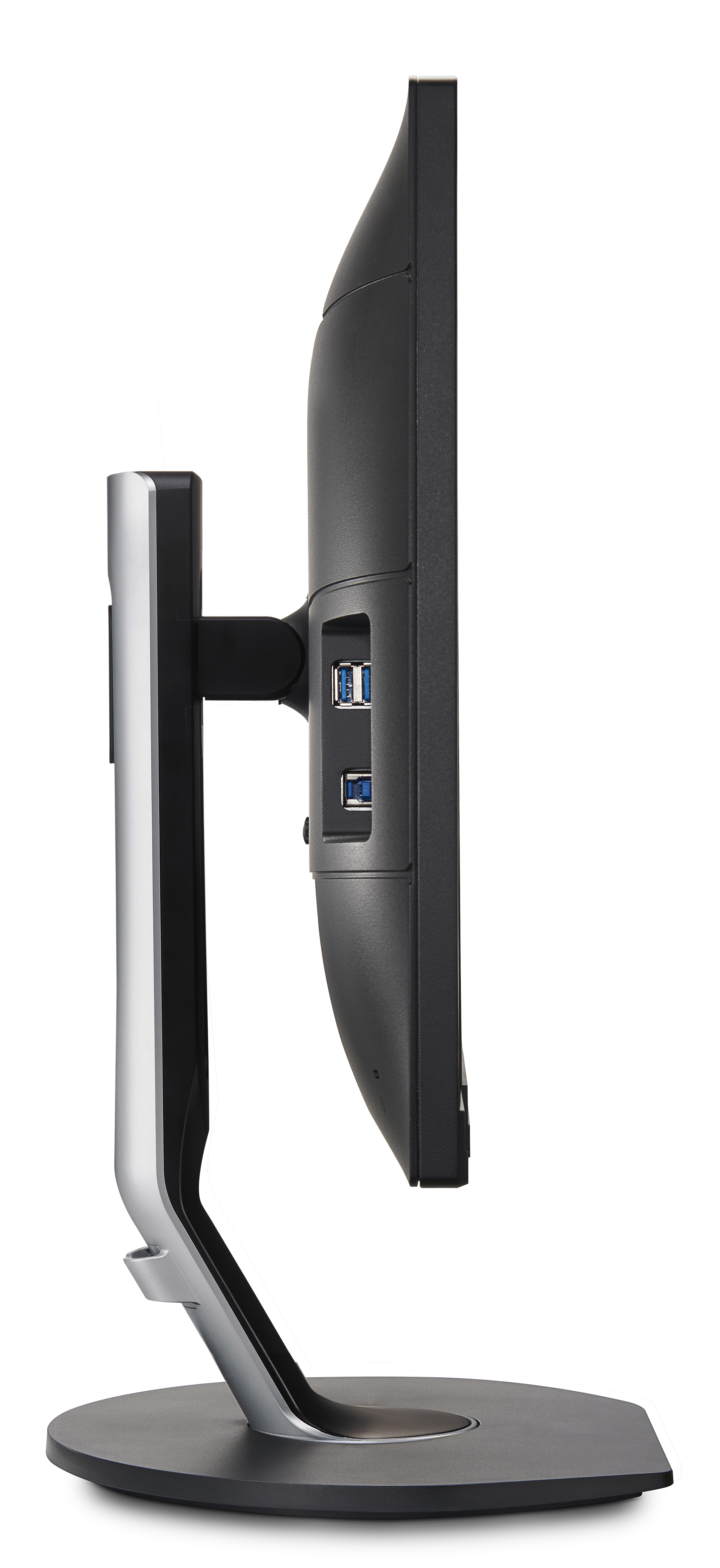 PHILIPS B Line QHD LCD monitör ve PowerSensor 272B7QPJEB/00