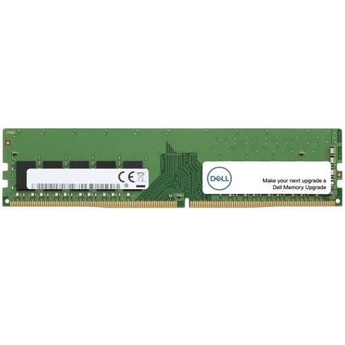 DELL A9781927