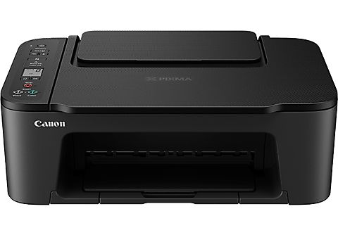 CANON PIXMA TS3450 - Printen, kopiëren en scannen - Inkt
