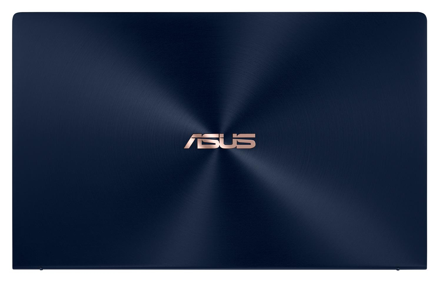 ASUS UX434FLC-A6227T/i7-10510U 16GB/ 512GB/ MX250 2GB/ FHD/ 14"/ Win10 Laptop Mavi