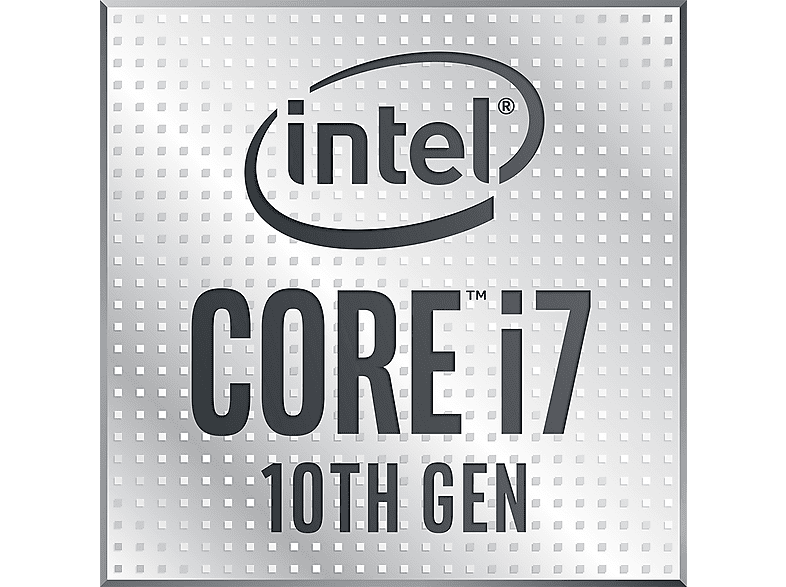 INTEL Core i7-10700K 3.8 Ghz İşlemci Fiyat & Özellik | MediaMarkt