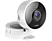D-LINK DCS-8100LH beltéri vezeték nélküli kamera, éjjellátó