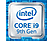 INTEL Core i9-9900K İşlemci