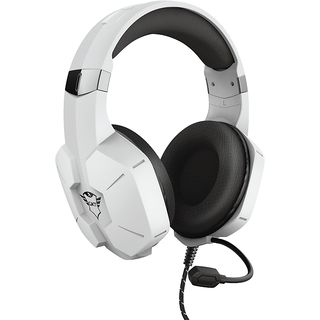 CASQUE PS5 STEREO GAMING BLANC - Trafic-eshop