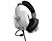 TRUST Casque gamer GXT 323W Carus PS5 (24258)