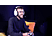 TRUST Gaming headset GXT 323W Carus PS5 (24258)