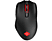HP OMEN Vector Kablosuz Gaming Mouse Siyah