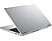 ACER Spin 3 SP313-51N-57MK - Convertibile (13.3 ", 512 GB SSD, Pure Silver)