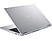 ACER Spin 3 SP313-51N-57MK - Convertible 2 in 1 Laptop (13.3 ", 512 GB SSD, Pure Silver)