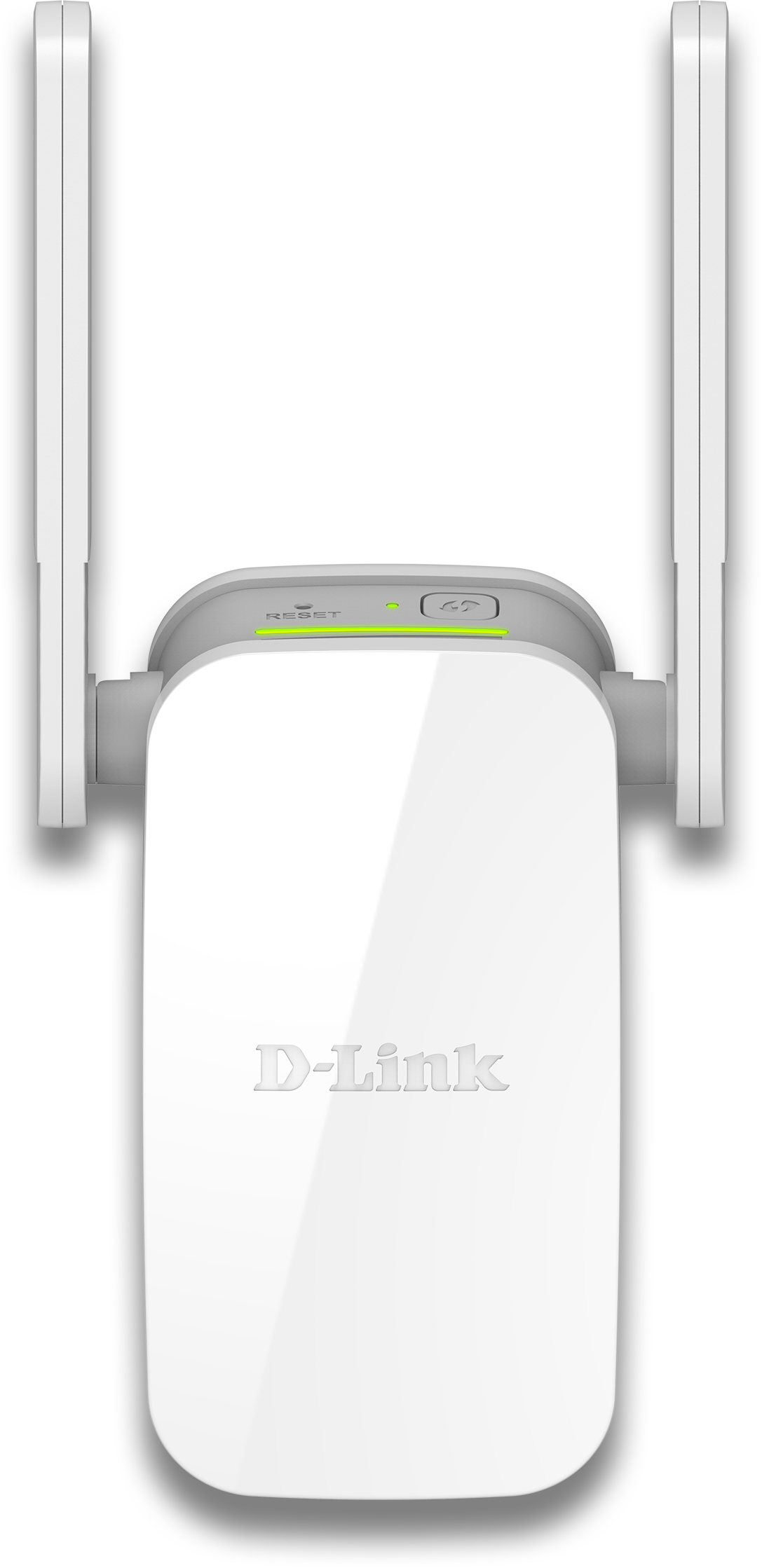 D-LINK DAP-1610/E Wi-Fi jelismétlő, Dual Band AC1200