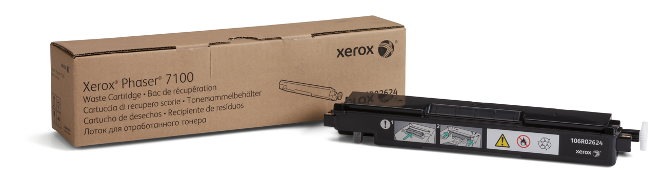 XEROX 106R02624