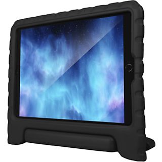 XQISIT Stand Kids Case iPad 10.2/10.5 (2019)