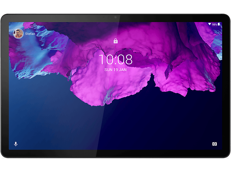 Beste tablet Top 10 tablets 2024 BestGekozen