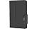 TARGUS Versavu Case Manyetik 10.2" Tablet Kılıfı Siyah