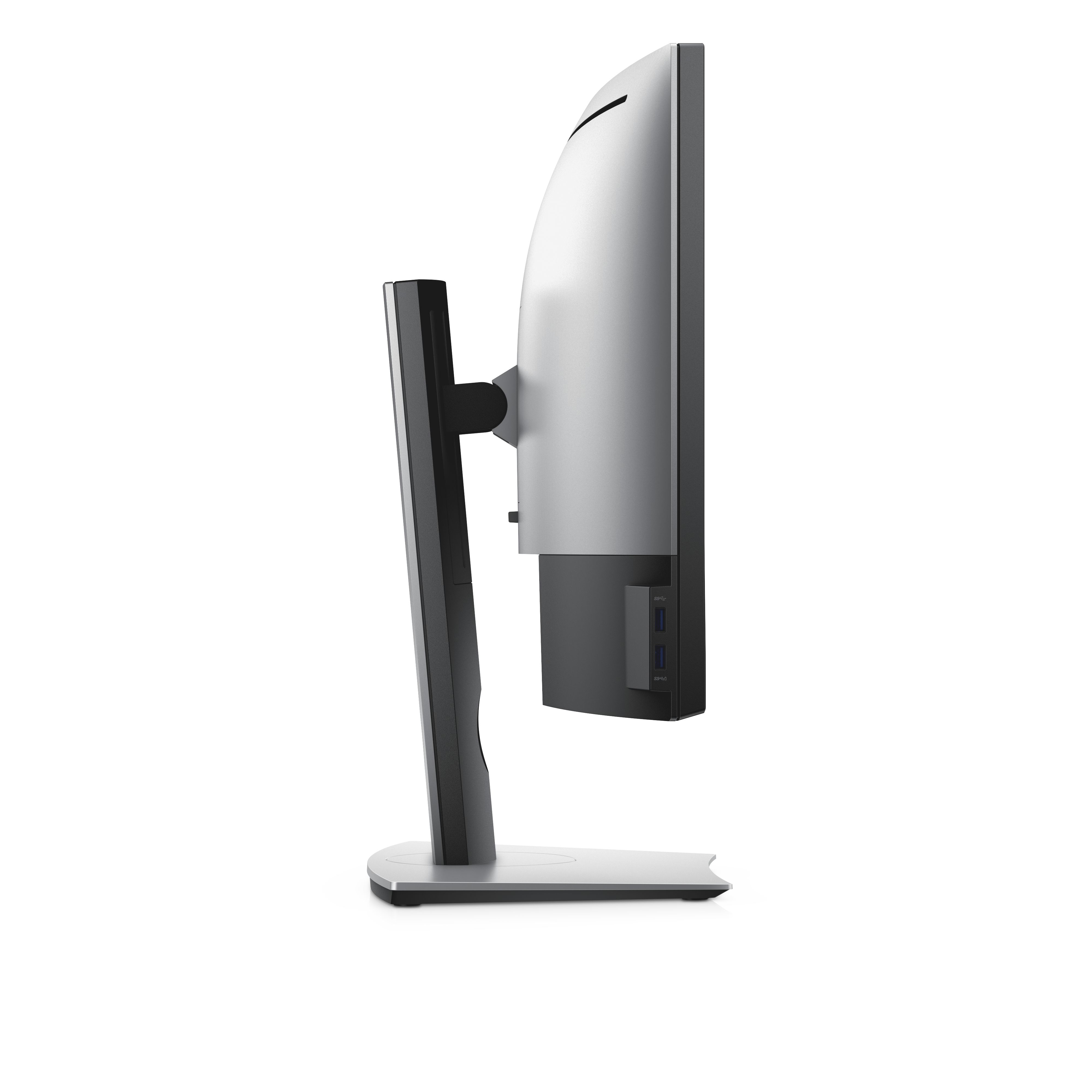 DELL UltraSharp U3419W