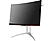 AOC AG272FCX6 27" 1ms 165hz Monitör