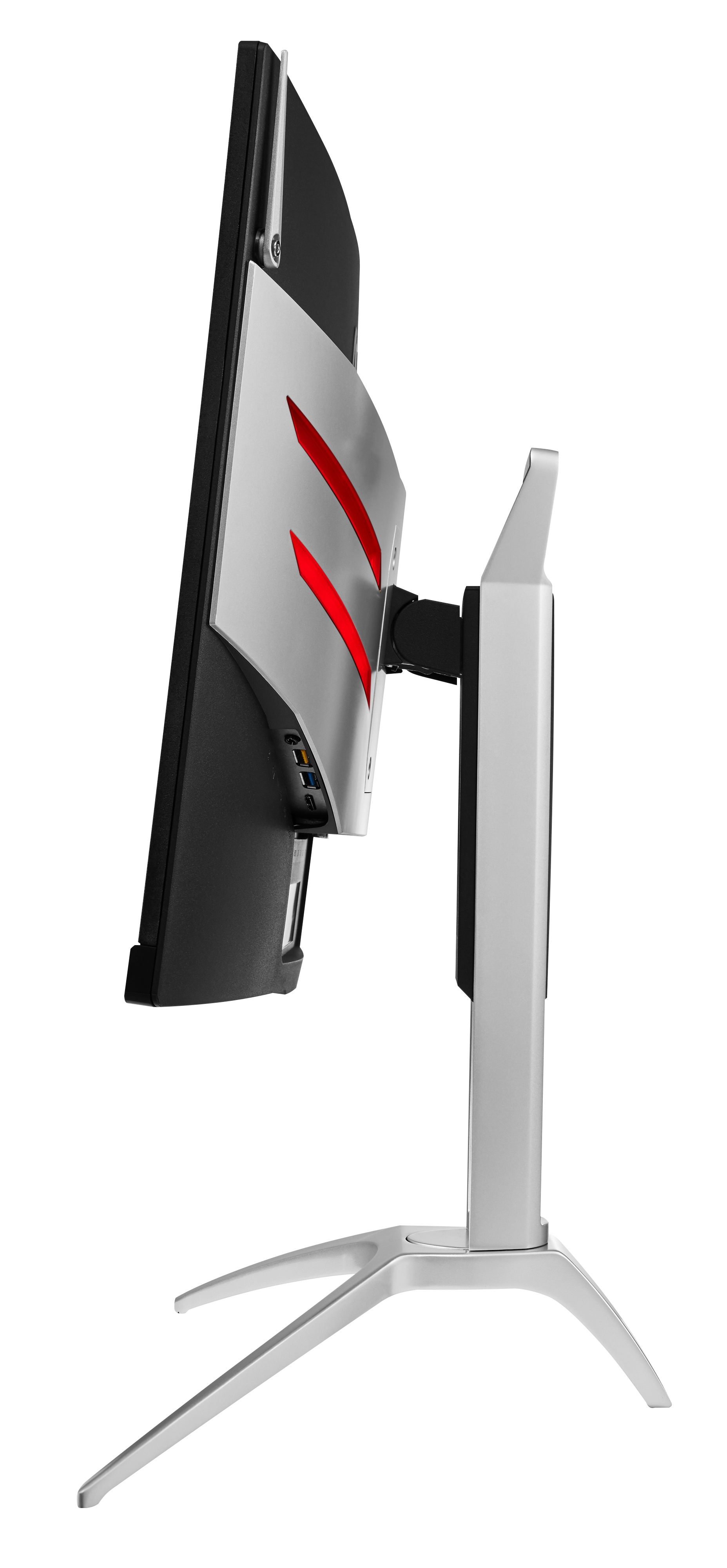 AOC AG272FCX6 27" 1ms 165hz Monitör