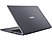 ASUS VivoBook N580GD-DM071T Oyun Laptopu