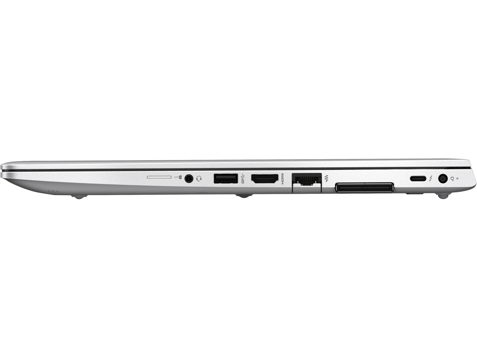 HP EliteBook 850 G5