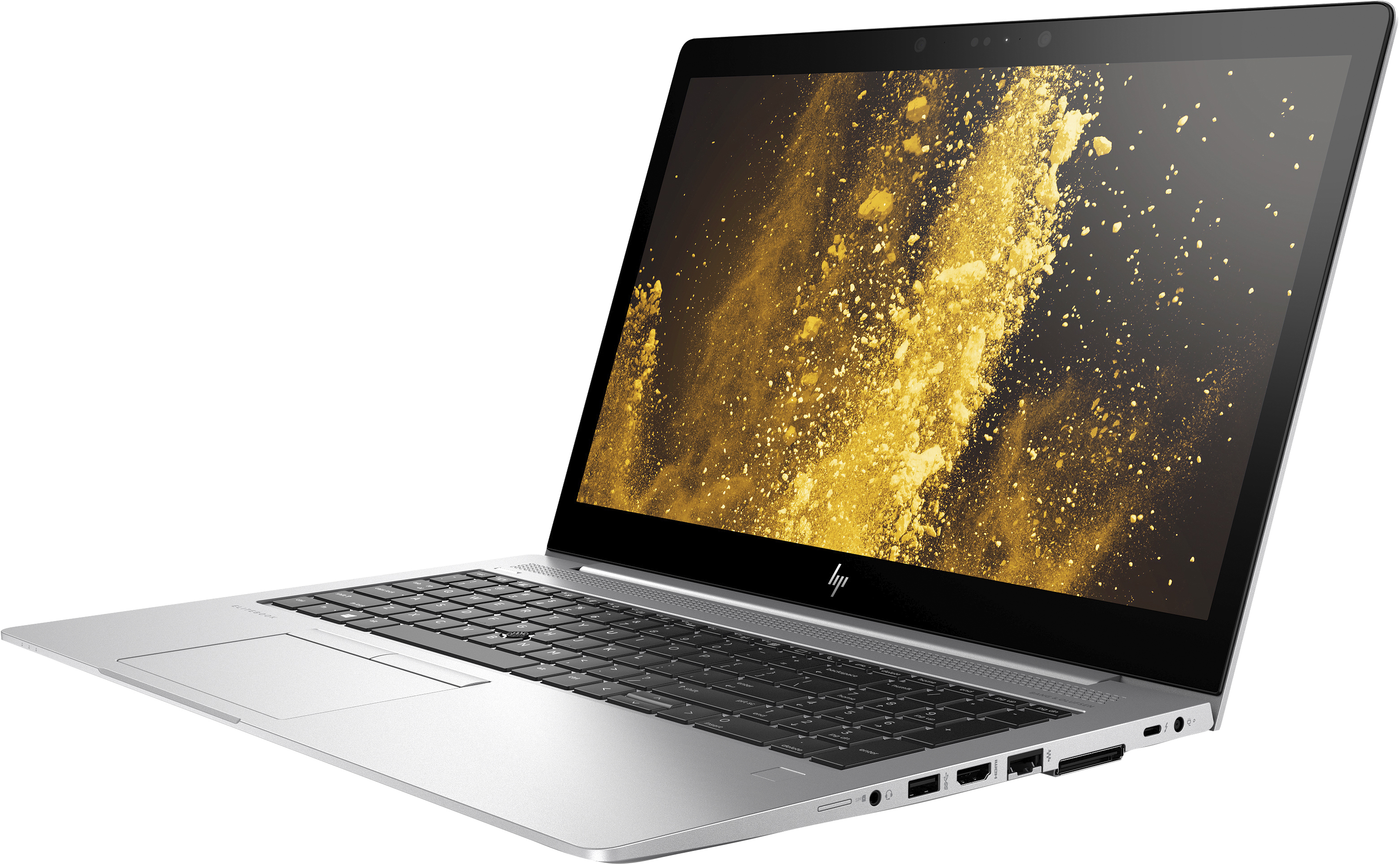 HP EliteBook 850 G5