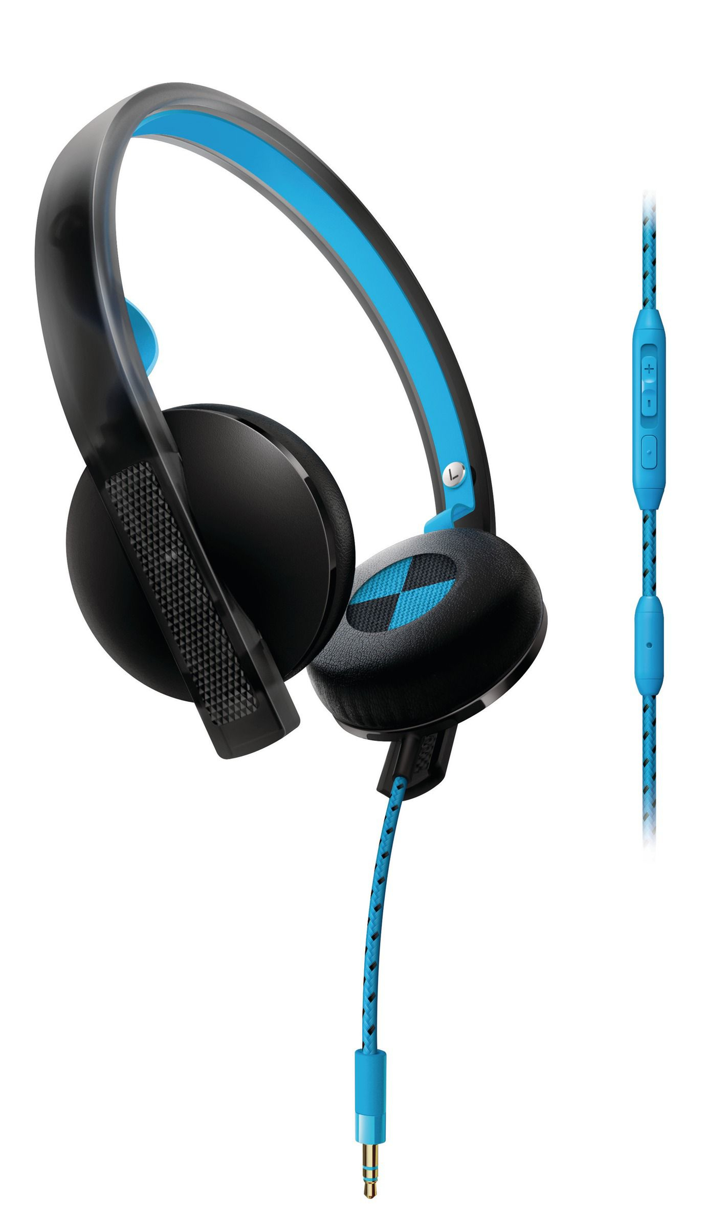 PHILIPS O'Neill SHO4205BB/10