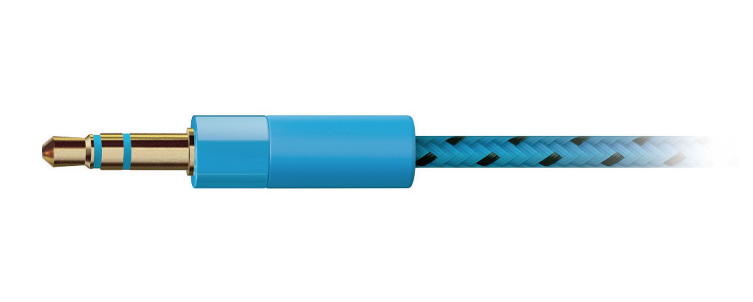 PHILIPS O'Neill SHO4205BB/10