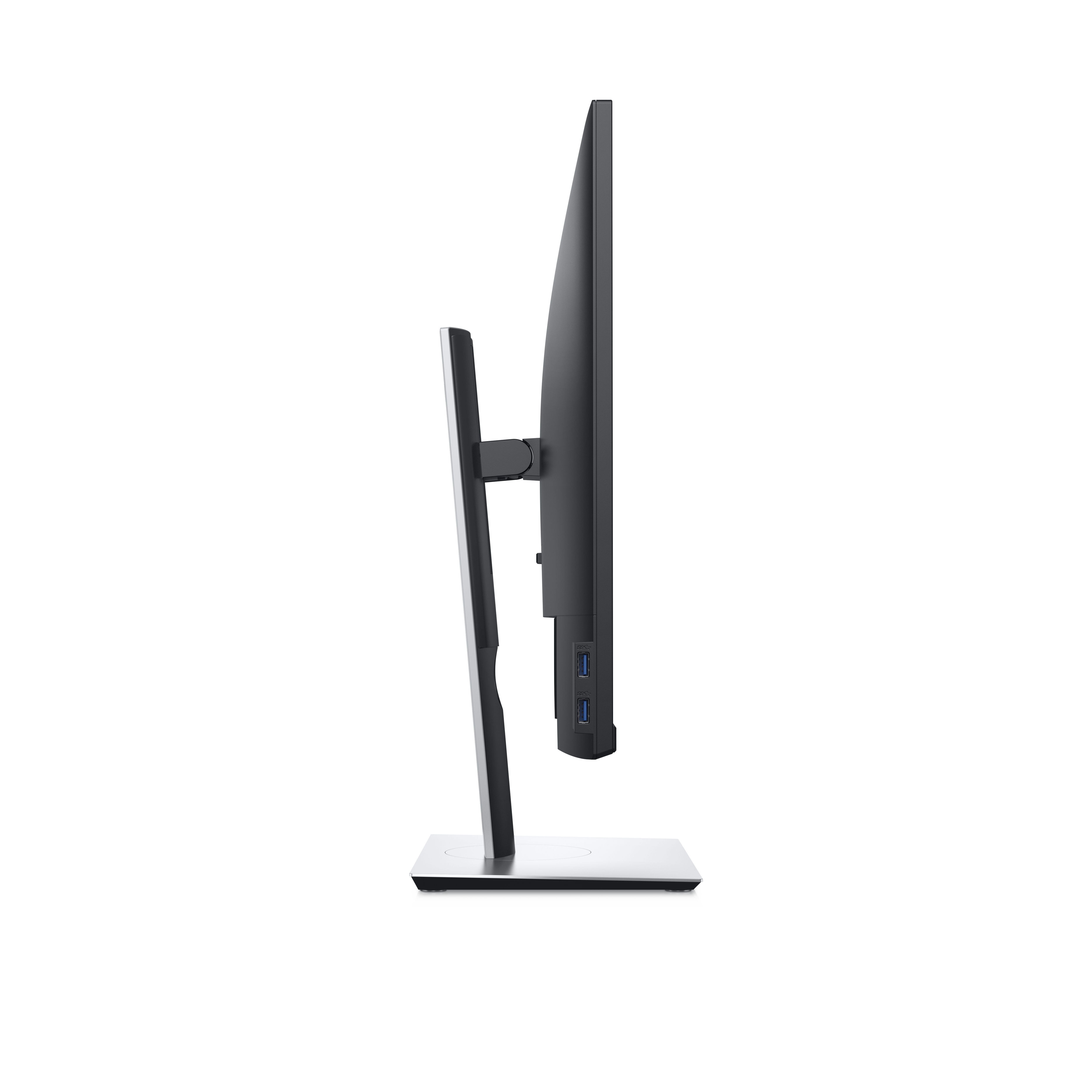 DELL P2719HC