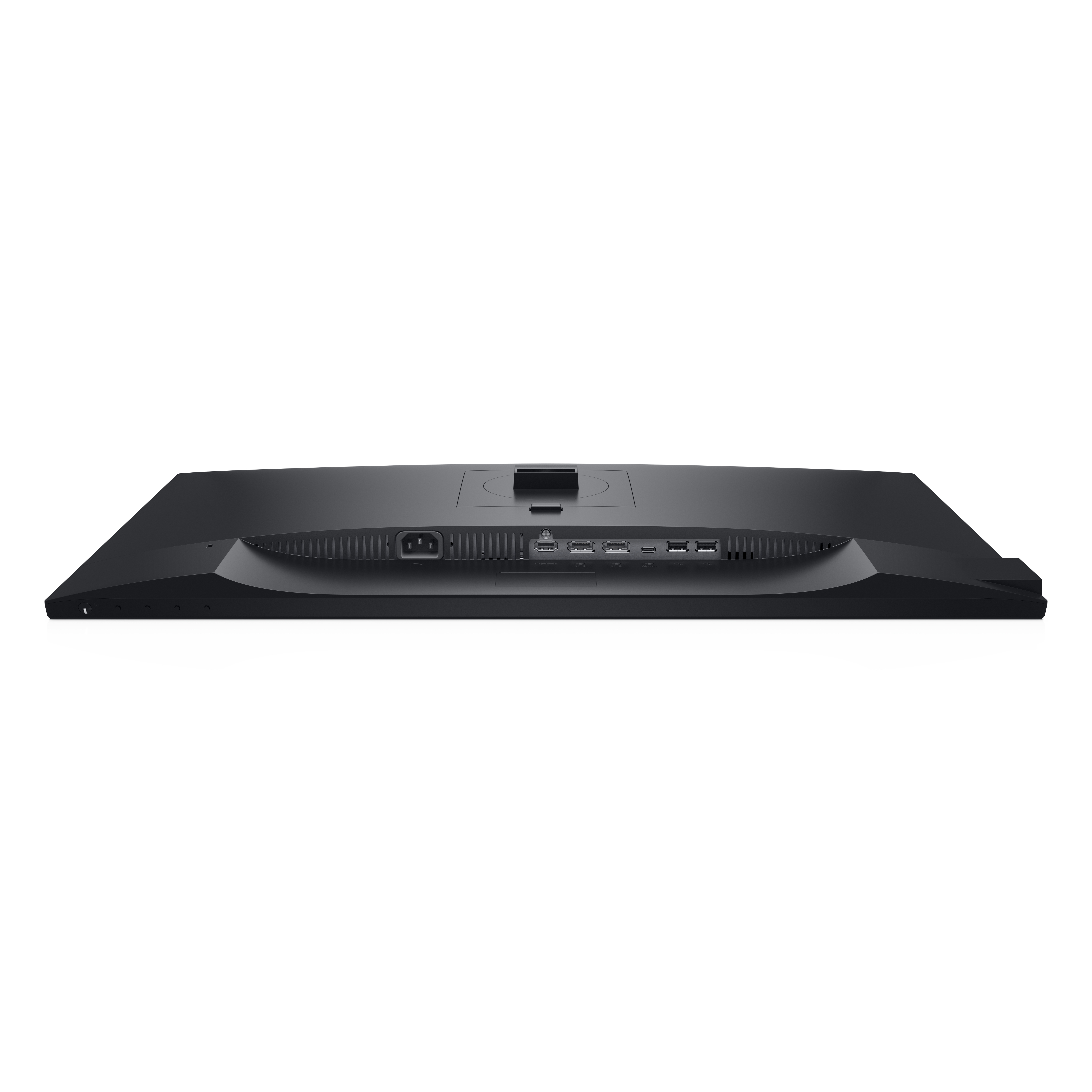 DELL P2719HC
