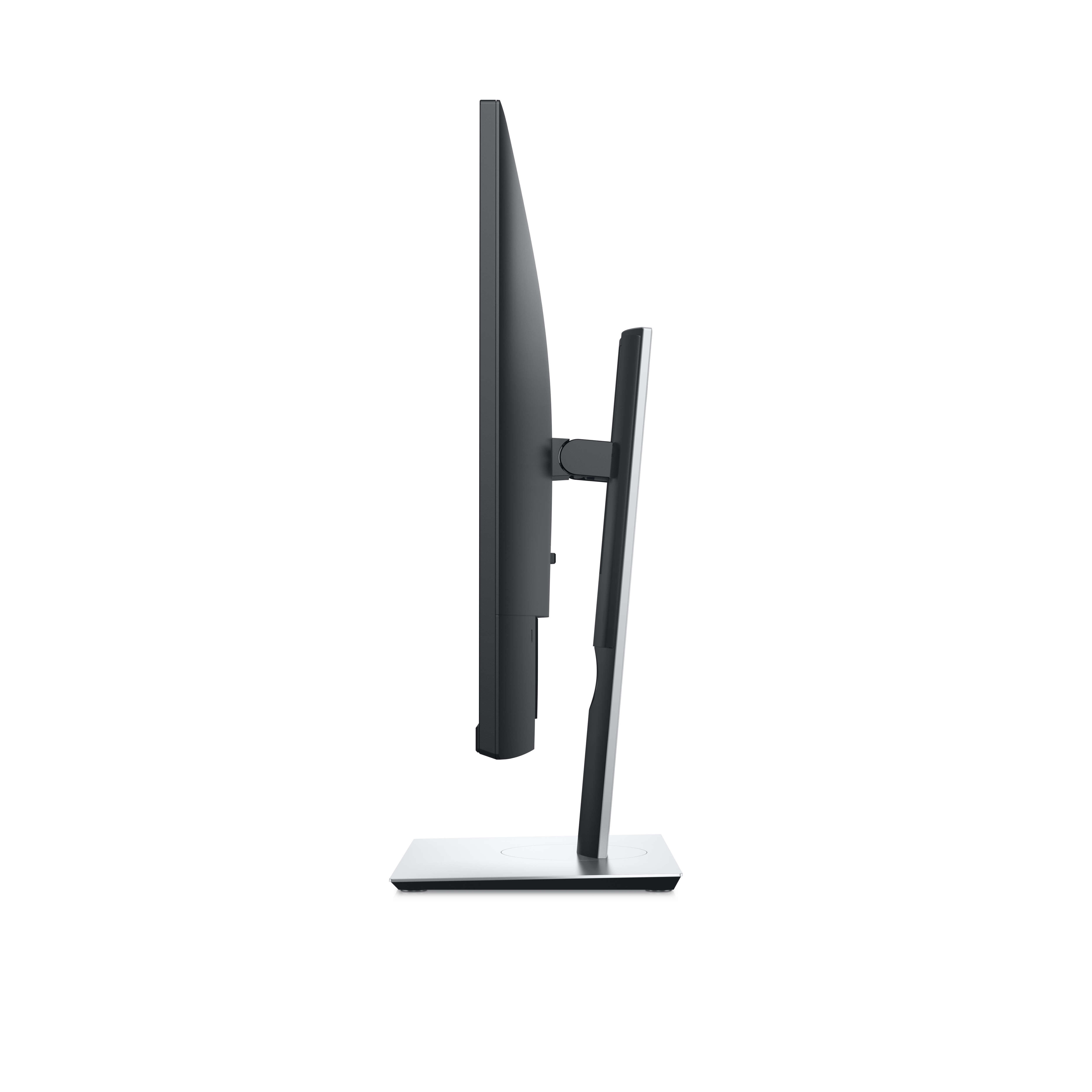 DELL P2719HC