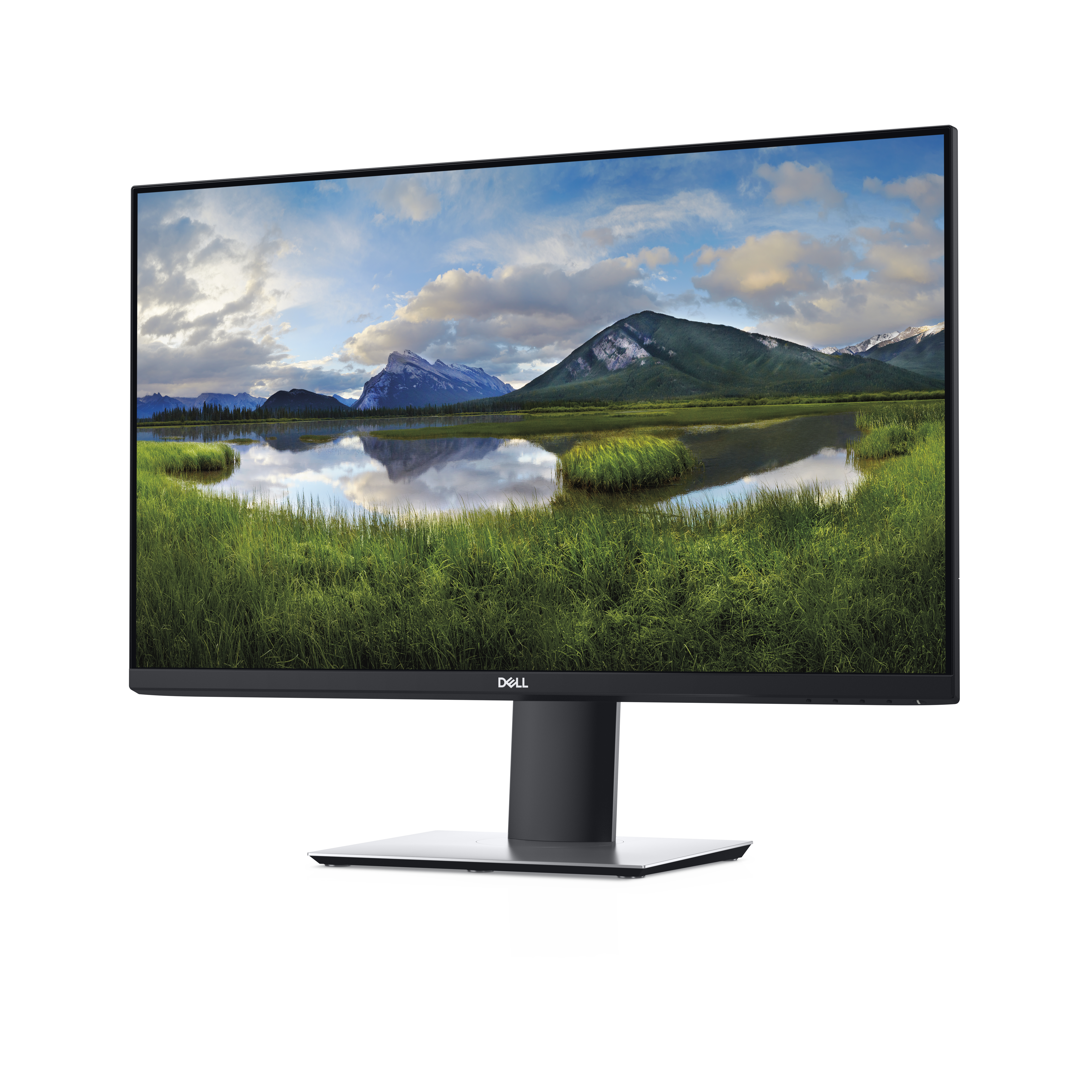 DELL P2719HC