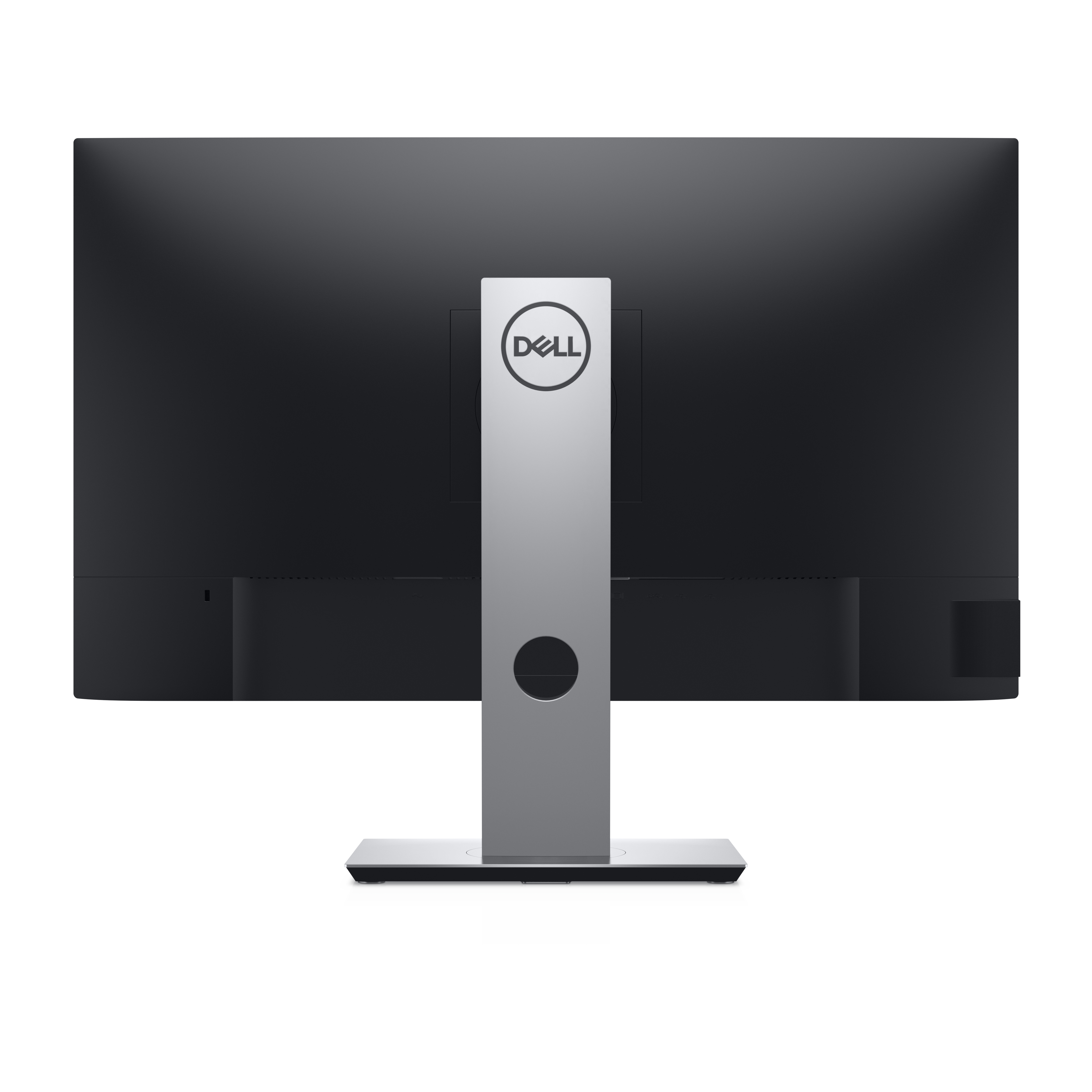 DELL P2719HC