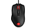 HP OMEN Vector Gaming Mouse Siyah