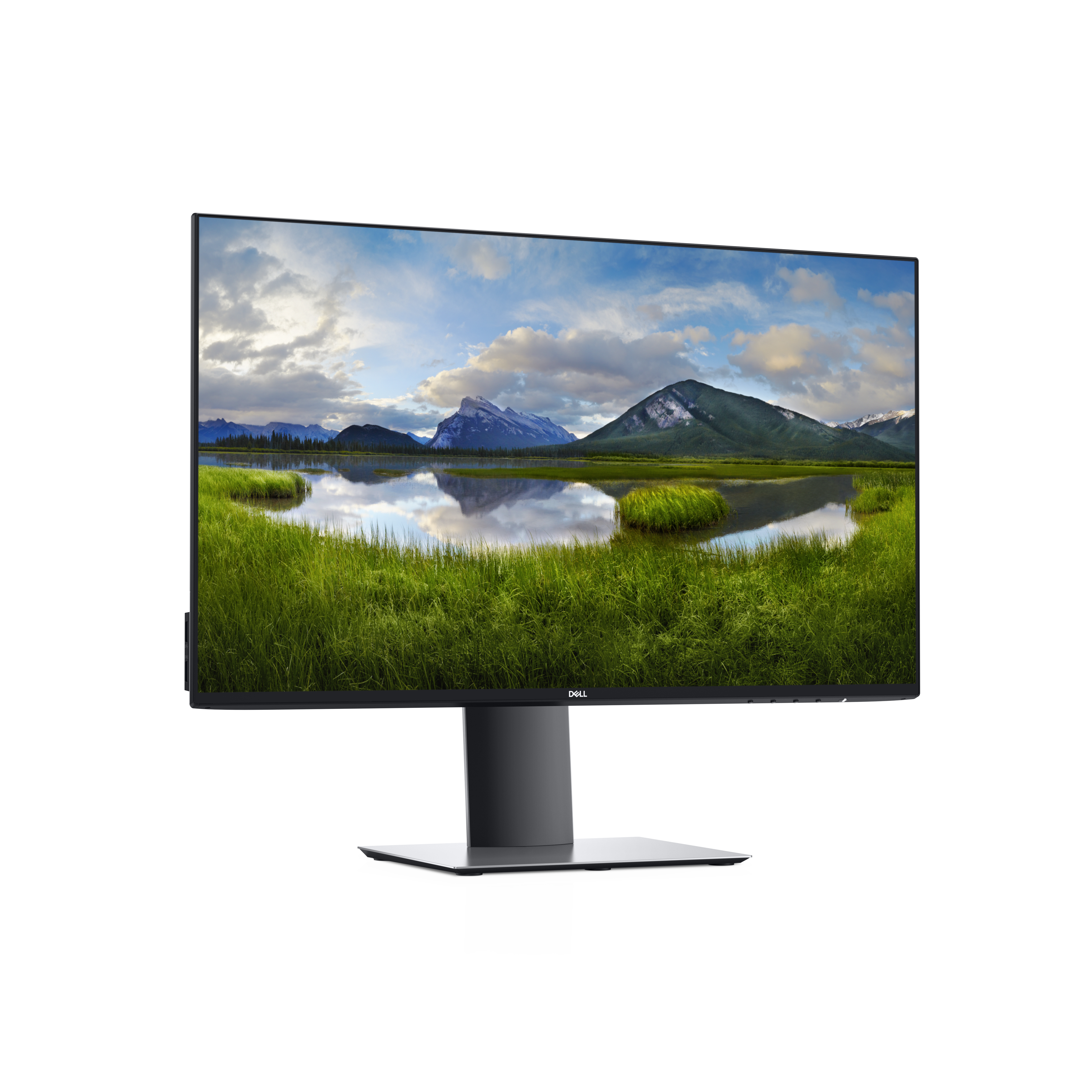 DELL UltraSharp U2419HC