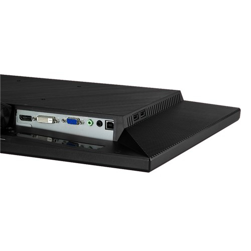ASUS 23,8 Asus Pro Be249Qlb Ips 1920X1080 5Ms 3Yıl Displayport,Dvı,Vga Mm Vesa, Eyecare,Pivot, 2Xusb